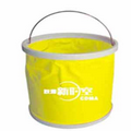 Foldable Bucket